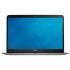 Dell inspiron 7548, 7548-7337 Ноутбук инструкция, поддержка, форум, описание, мануал