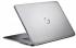 Dell inspiron 7548, 7548-7337 Ноутбук инструкция, поддержка, форум, описание, мануал