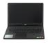 Dell inspiron 5558, 5558-6575 Ноутбук инструкция, поддержка, форум, описание, мануал