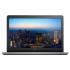 Dell inspiron 5758, 5758-7924 Ноутбук инструкция, поддержка, форум, описание, мануал