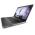 Dell inspiron 5758, 5758-6712 Ноутбук инструкция, поддержка, форум, описание, мануал