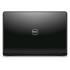 Dell inspiron 5758, 5758-6712 Ноутбук инструкция, поддержка, форум, описание, мануал