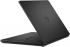 Dell inspiron 5551, 5551-7016 Ноутбук инструкция, поддержка, форум, описание, мануал