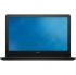 Dell inspiron 5551, 5551-7016 Ноутбук инструкция, поддержка, форум, описание, мануал