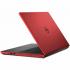 Dell inspiron 5558, 5558-7955 Ноутбук инструкция, поддержка, форум, описание, мануал