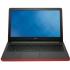 Dell inspiron 5558, 5558-7955 Ноутбук инструкция, поддержка, форум, описание, мануал