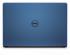 Dell inspiron 5558, 5558-7962 Ноутбук инструкция, поддержка, форум, описание, мануал