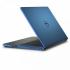 Dell inspiron 5558, 5558-7962 Ноутбук инструкция, поддержка, форум, описание, мануал