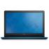 Dell inspiron 5558, 5558-7962 Ноутбук инструкция, поддержка, форум, описание, мануал