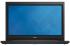 Dell inspiron 3543, 3543-9281 Ноутбук инструкция, поддержка, форум, описание, мануал