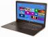 Dell inspiron 5758, 5758-6612 Ноутбук инструкция, поддержка, форум, описание, мануал