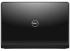 Dell inspiron 5758, 5758-6612 Ноутбук инструкция, поддержка, форум, описание, мануал