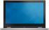 Dell inspiron 7348, 7348-8604 Ноутбук-трансформер инструкция, поддержка, форум, описание, мануал