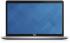 Dell inspiron 7746, 7746-7993 Ноутбук инструкция, поддержка, форум, описание, мануал