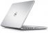 Dell inspiron 7746, 7746-7993 Ноутбук инструкция, поддержка, форум, описание, мануал