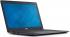 Dell vostro 5480, 5480-6629 Ноутбук инструкция, поддержка, форум, описание, мануал