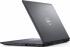 Dell vostro 5480, 5480-6629 Ноутбук инструкция, поддержка, форум, описание, мануал