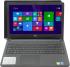 Dell inspiron 5558, 5558-7979 Ноутбук инструкция, поддержка, форум, описание, мануал