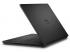 Dell inspiron 5558, 5558-7979 Ноутбук инструкция, поддержка, форум, описание, мануал