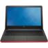 Dell inspiron 5558, 5558-6582 Ноутбук инструкция, поддержка, форум, описание, мануал