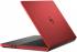 Dell inspiron 5558, 5558-6582 Ноутбук инструкция, поддержка, форум, описание, мануал