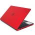 Dell inspiron 5558, 5558-6582 Ноутбук инструкция, поддержка, форум, описание, мануал