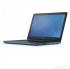 Dell inspiron 5558, 5558-7986 Ноутбук инструкция, поддержка, форум, описание, мануал