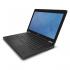 Dell latitude e7250, 7250-7928 Ультрабук инструкция, поддержка, форум, описание, мануал