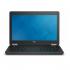 Dell latitude e7250, 7250-7928 Ультрабук инструкция, поддержка, форум, описание, мануал