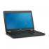 Dell latitude e7250, 7250-7928 Ультрабук инструкция, поддержка, форум, описание, мануал