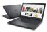 Dell inspiron 3542, 3542-9274 Ноутбук инструкция, поддержка, форум, описание, мануал