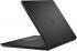 Есть ли в модели inspirion 3552 bluetooth? Dell inspiron 3552, 3552-5864 [Ответы 1]