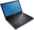 Dell inspiron 3552, 3552-5864 Ноутбук инструкция, поддержка, форум, описание, мануал