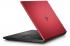 Dell inspiron 3542, 3542-9484 Ноутбук инструкция, поддержка, форум, описание, мануал