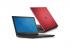 Dell inspiron 3542, 3542-9484 Ноутбук инструкция, поддержка, форум, описание, мануал