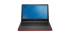 Dell inspiron 5558, 5558-5871 Ноутбук инструкция, поддержка, форум, описание, мануал