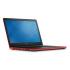 Dell inspiron 5558, 5558-5871 Ноутбук инструкция, поддержка, форум, описание, мануал