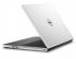 Dell inspiron 5558, 5558-5918 Ноутбук инструкция, поддержка, форум, описание, мануал