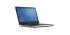 Dell inspiron 5555, 5555-7948 Ноутбук инструкция, поддержка, форум, описание, мануал