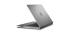 Dell inspiron 5555, 5555-7948 Ноутбук инструкция, поддержка, форум, описание, мануал