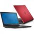 Dell inspiron 3542, 3542-6205 Ноутбук инструкция, поддержка, форум, описание, мануал