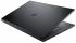Dell inspiron 3542, 3542-6212 Ноутбук инструкция, поддержка, форум, описание, мануал