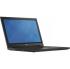 Dell inspiron 3542, 3542-6212 Ноутбук инструкция, поддержка, форум, описание, мануал