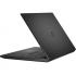 Dell inspiron 3542, 3542-6212 Ноутбук инструкция, поддержка, форум, описание, мануал