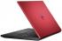 Dell inspiron 3542, 3542-6236 Ноутбук инструкция, поддержка, форум, описание, мануал