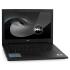 Dell inspiron 3542, 3542-6236 Ноутбук инструкция, поддержка, форум, описание, мануал