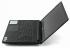 Dell inspiron 5558, 5558-6243 Ноутбук инструкция, поддержка, форум, описание, мануал
