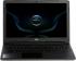 Dell inspiron 5558, 5558-6243 Ноутбук инструкция, поддержка, форум, описание, мануал