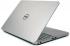 Dell inspiron 5558, 5558-6250 Ноутбук инструкция, поддержка, форум, описание, мануал