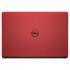Dell inspiron 5558, 5558-6267 Ноутбук инструкция, поддержка, форум, описание, мануал